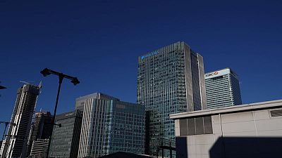 UK companies spend least on foreign takeovers since 2013 UK companies spend least on foreign takeovers since 2013