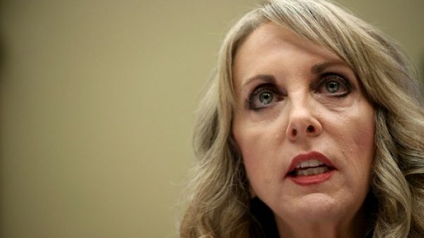 Gymnastique: la directrice de la Fédération américaine s'en va après l'affaire Nassar Gymnastique: la directrice de la Fédération américaine s'en va après l'affaire Nassar