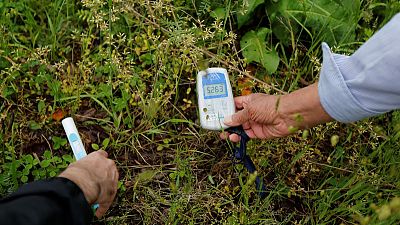 Japan acknowledges first radiation death among Fukushima workers Japan acknowledges first radiation death among Fukushima workers