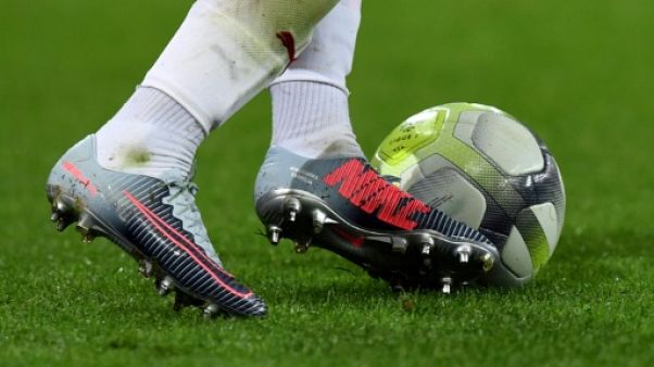 La Ligue des nations déboule La Ligue des nations déboule