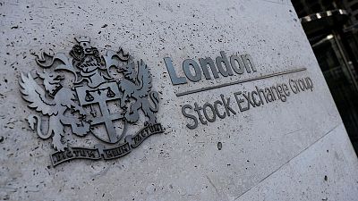 Peer-to-peer lender Funding Circle to list on London exchange