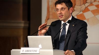 Boom prescrizioni Unibo,crescono del 10% Boom prescrizioni Unibo,crescono del 10%