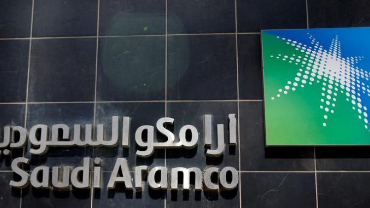 مصادر: أرامكو السعودية في محادثات أولية بشأن اتفاق تمويل عملاق