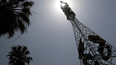Exclusive - Tribune Media in new sale talks after Sinclair deal collapse: sources Exclusive - Tribune Media in new sale talks after Sinclair deal collapse: sources