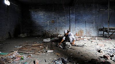 India's tax effect - Hundreds of thousands laid off despite growth India's tax effect - Hundreds of thousands laid off despite growth