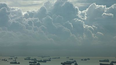 Dirty secrets: tainted shipping fuel sparks calls for tighter quality control Dirty secrets: tainted shipping fuel sparks calls for tighter quality control