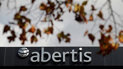 Atlantia-Abertis deal will proceed - Gilberto Benetton to paper Atlantia-Abertis deal will proceed - Gilberto Benetton to paper