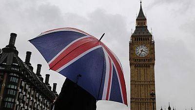 Investors plan to keep UK asset holdings stable as Brexit concerns grow - survey Investors plan to keep UK asset holdings stable as Brexit concerns grow - survey