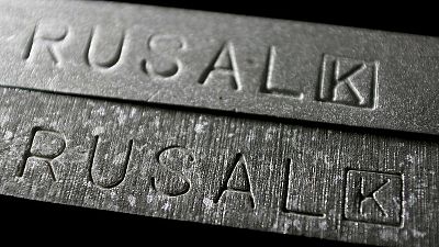 Exclusive - Customers to shun Rusal at Berlin 'mating season' for 2019 aluminium deals Exclusive - Customers to shun Rusal at Berlin 'mating season' for 2019 aluminium deals