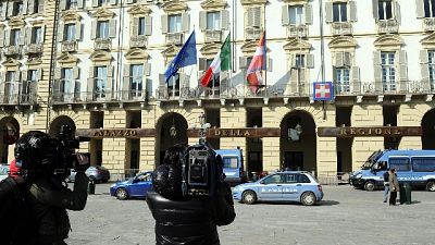 Variazione bilancio,nuova legge Piemonte