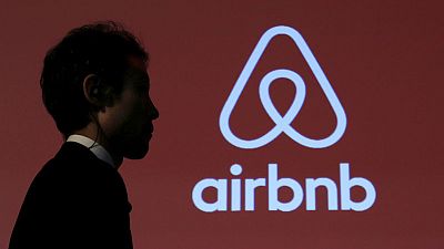 Ireland eyes Toronto-style regulations to tackle Airbnb rentals Ireland eyes Toronto-style regulations to tackle Airbnb rentals
