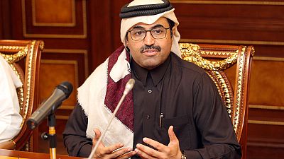 وزير الطاقة: قطر قد تستثمر في مرفأ ألماني للغاز الطبيعي المسال