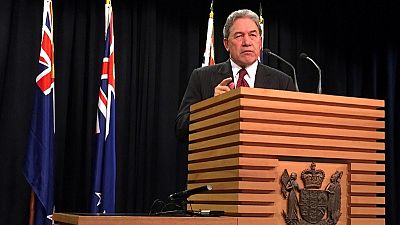 Australia, New Zealand deploy aircraft to Japan to help enforce North Korea sanctions Australia, New Zealand deploy aircraft to Japan to help enforce North Korea sanctions