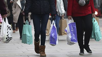 British shops endure worst August for three years - BDO survey British shops endure worst August for three years - BDO survey