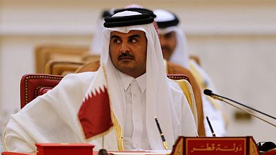 قطر تتطلع لقطاع الطاقة الألماني باستثمارات 10 مليارات يورو