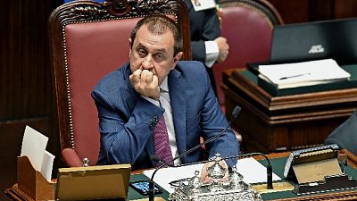Pd: Rosato, Renzi non sarà segretario