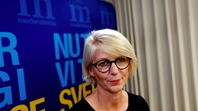 Swedish election could put government's Telia stake in play Swedish election could put government's Telia stake in play