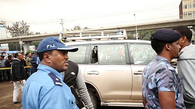 الشرطة الإثيوبية: مدير مشروع سد النهضة انتحر