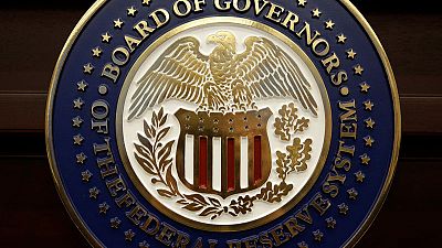 No more neutral rate? The shine comes off the Fed's r-star No more neutral rate? The shine comes off the Fed's r-star