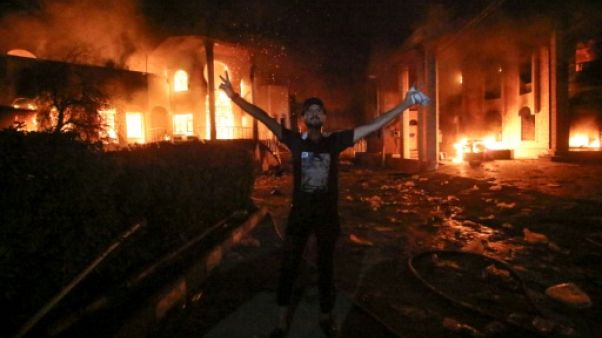 Deux mois de contestation sociale en Irak Deux mois de contestation sociale en Irak