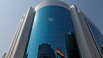 SEBI working group proposes relaxing foreign fund rules for non-resident Indians