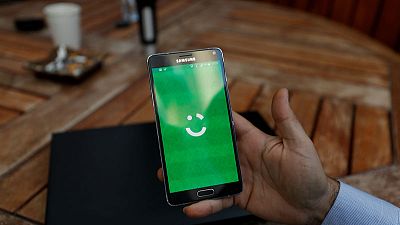 Uber-rival Careem expands services into Sudan Uber-rival Careem expands services into Sudan