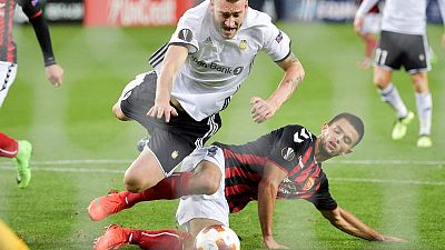 Bendtner reported to police over attack on Copenhagen taxi driver - taxi company Bendtner reported to police over attack on Copenhagen taxi driver - taxi company