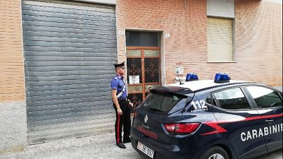 Accoltella prete, arrestato a Cagliari