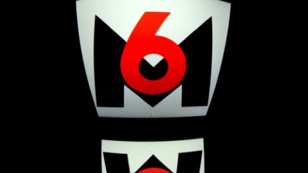 6,6 millions de téléspectateurs sur M6 pour France - Pays-Bas 6,6 millions de téléspectateurs sur M6 pour France - Pays-Bas