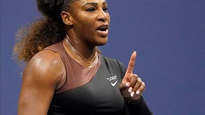 Australian Open director wants coaching rule 'sorted out' Australian Open director wants coaching rule 'sorted out'