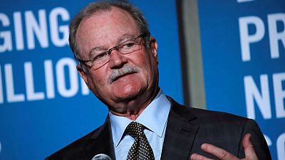 After its near-death, AIG CEO plots revival by returning to basics After its near-death, AIG CEO plots revival by returning to basics