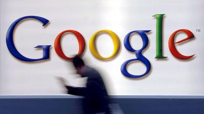 Fisco: manager Google patteggia, multa