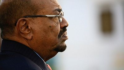 السودان سيشكل حكومة جديدة خلال يومين