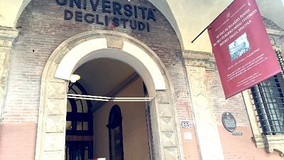 14 lauree a studenti caduti in guerra 14 lauree a studenti caduti in guerra