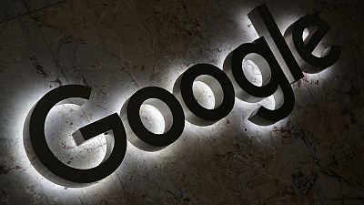 Google buys into new Finnish wind energy in renewables search