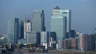 Retired hedge fund boss Martin Taylor says he plans to get back in the game Retired hedge fund boss Martin Taylor says he plans to get back in the game