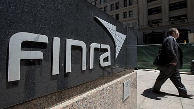 Wall Street regulators take multiple actions against cryptocurrency firms Wall Street regulators take multiple actions against cryptocurrency firms