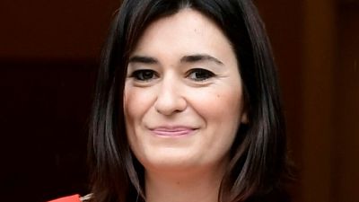Espagne : une ministre démissionne pour un diplôme douteux