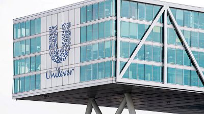Unilever's Dutch entity to replace parent company on FTSE Russell Unilever's Dutch entity to replace parent company on FTSE Russell