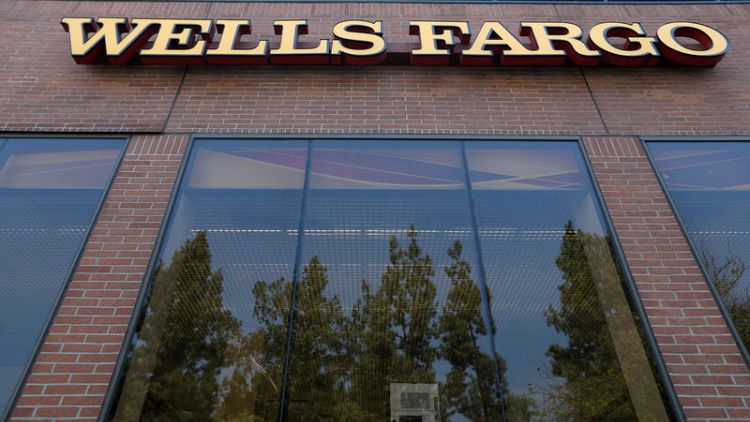 Exclusive - U.S. regulators reject Wells Fargo's plan to repay customers: sources