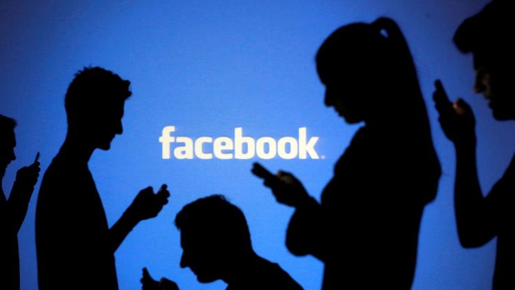 Online firms face EU fine if extremist posts stay up over an hour