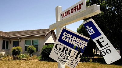 How tech jobs helped Rust Belt become house-flipping hotspot How tech jobs helped Rust Belt become house-flipping hotspot