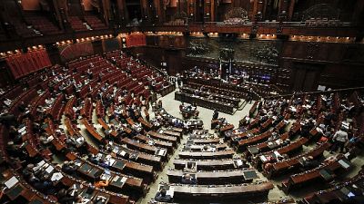 Milleproroghe: governo pone fiducia Milleproroghe: governo pone fiducia
