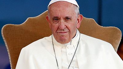 Pope calls meeting of key bishops on sexual abuse - Vatican Pope calls meeting of key bishops on sexual abuse - Vatican