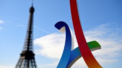 Paris-2024 souffle sa première bougie sans triomphalisme