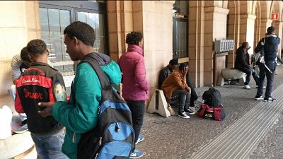 Migranti: Vicenza, nessun rischio Tbc