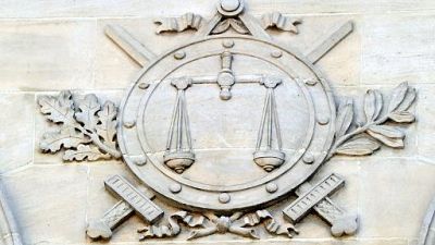 Pro D2: Carcassonne condamné à verser 115.000 euros à un ex-salarié