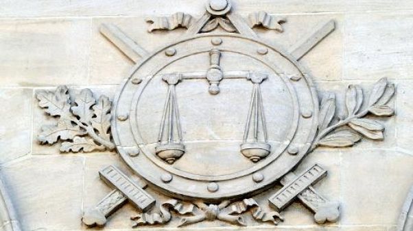 Pro D2: Carcassonne condamné à verser 115.000 euros à un ex-salarié Pro D2: Carcassonne condamné à verser 115.000 euros à un ex-salarié