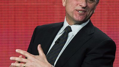 60 Minutes Jeff Fager leaving CBS after reports of inappropriate behaviour 60 Minutes Jeff Fager leaving CBS after reports of inappropriate behaviour