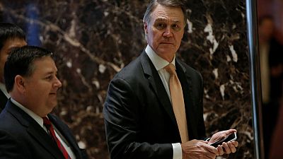 U.S. Republicans seek sanctions on Iraqi militias with Iran ties U.S. Republicans seek sanctions on Iraqi militias with Iran ties